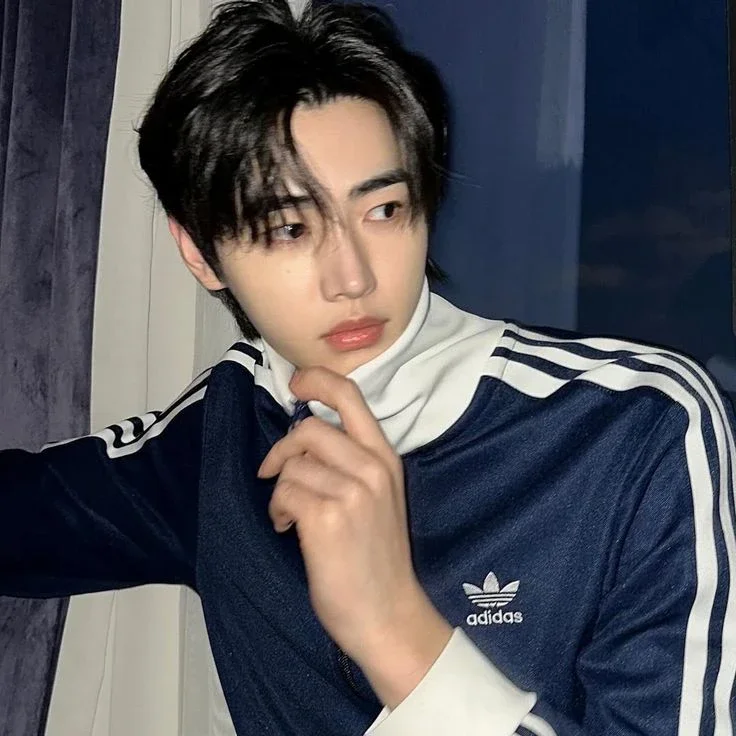 Sunghoon gallery image