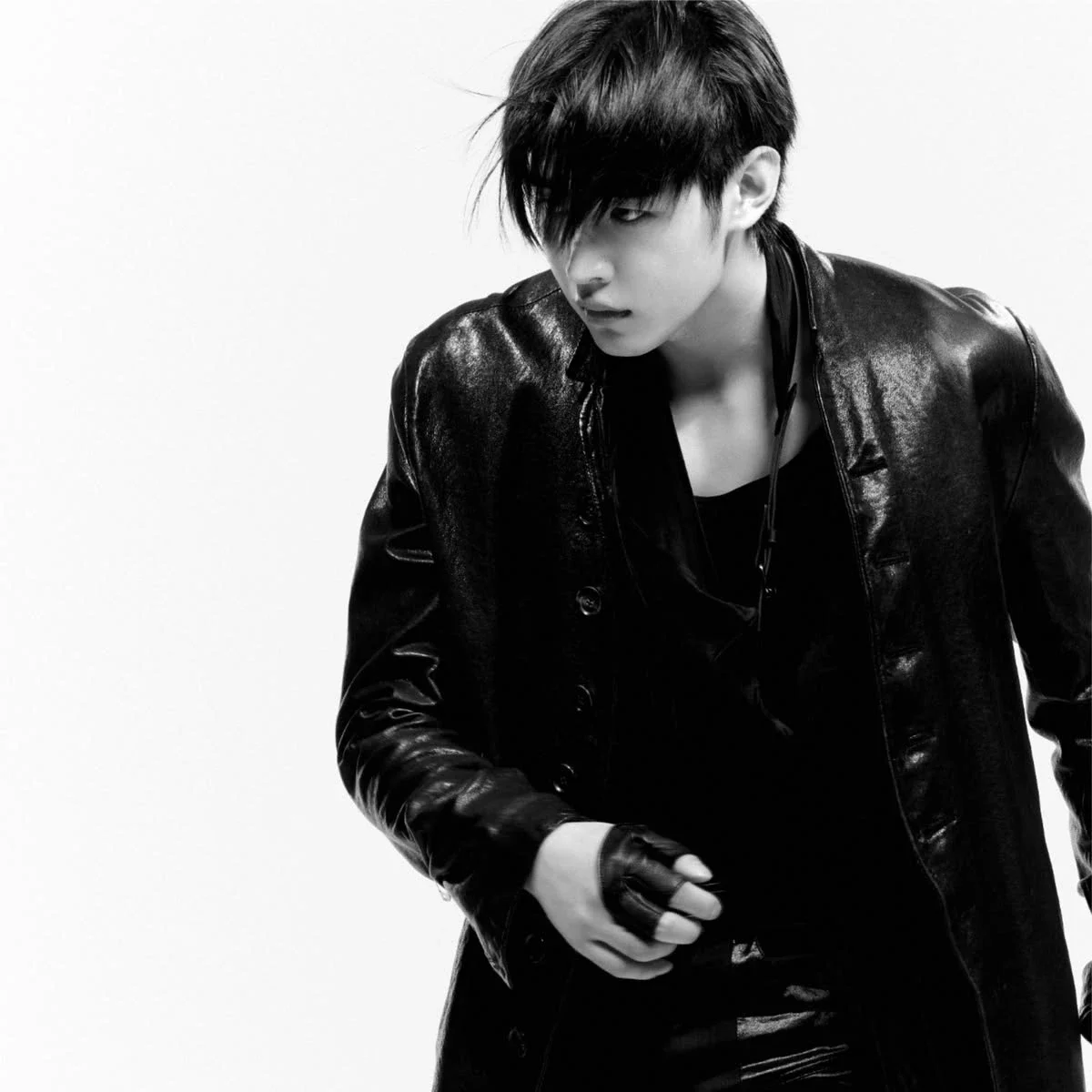 Sunghoon gallery image