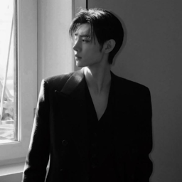 Sunghoon 4