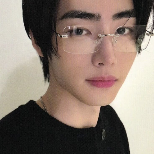 Sunghoon gallery image