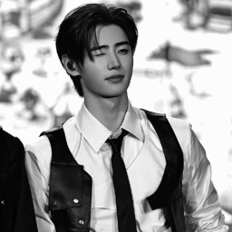 Sunghoon