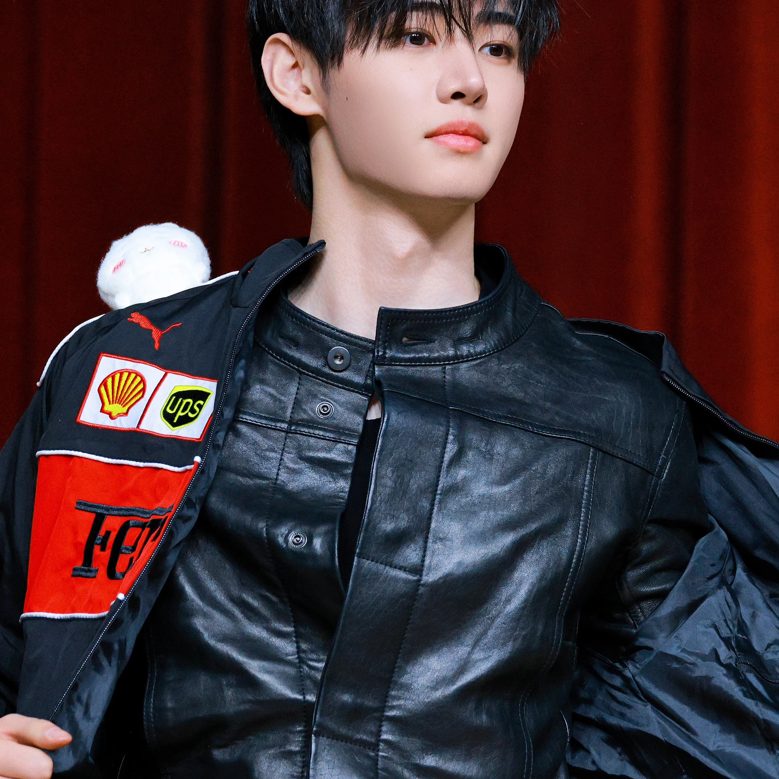 Sunghoon gallery image