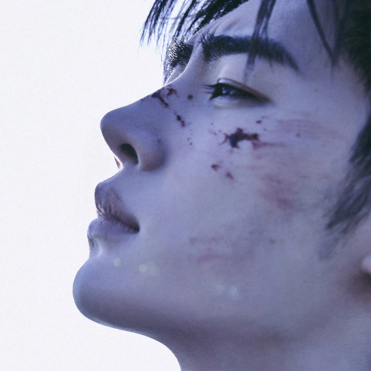 Sunghoon gallery image