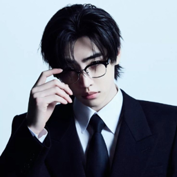 Sunghoon 2
