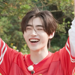 Sunghoon