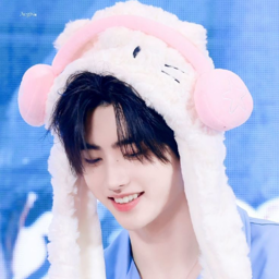Sunghoon