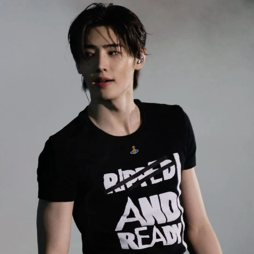 Sunghoon gallery image