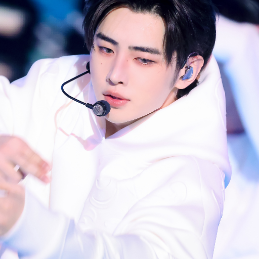 Sunghoon gallery image