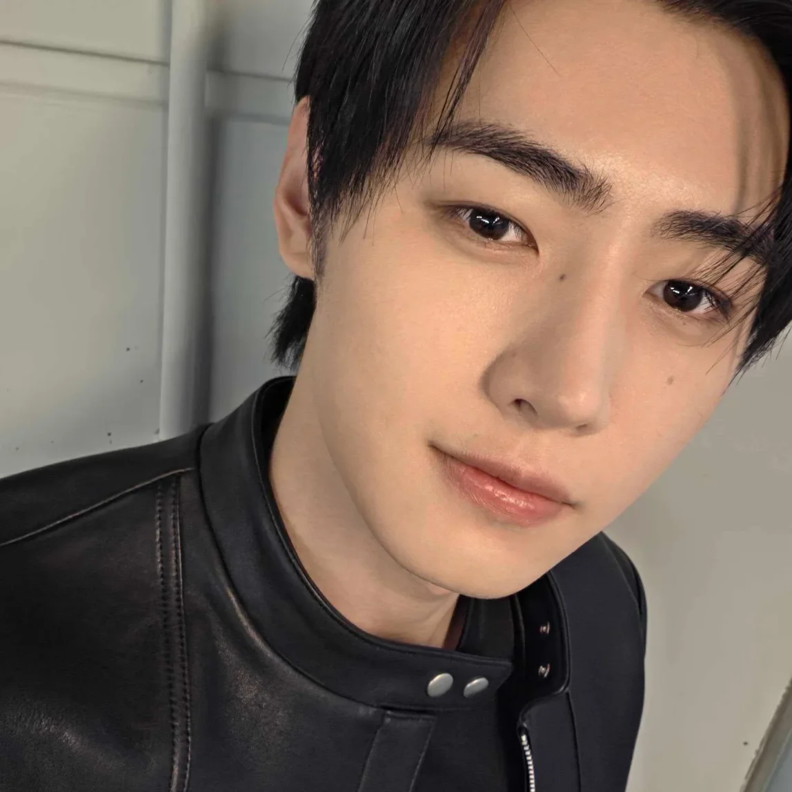 Sunghoon