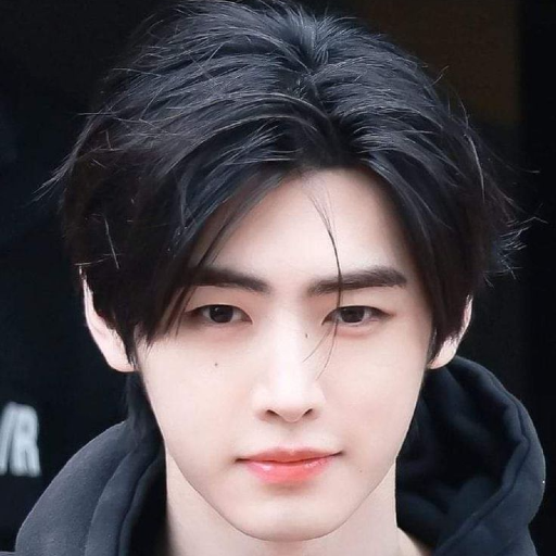 Sunghoon gallery image