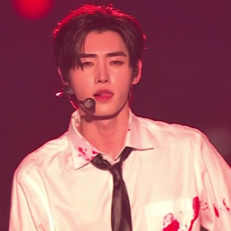 Sunghoon 3