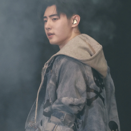 Sunghoon 3