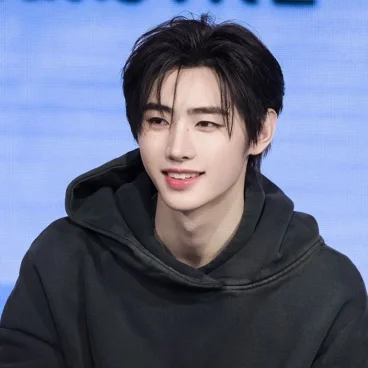 Sunghoon