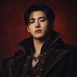 Sunghoon 4