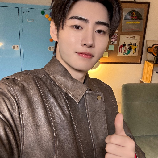 Sunghoon gallery image