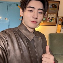 Sunghoon 3