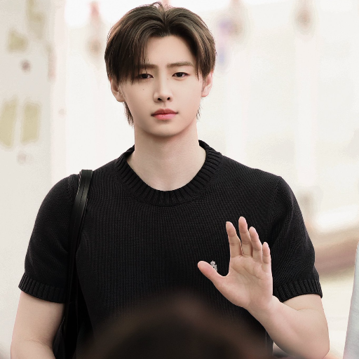 Sunghoon gallery image