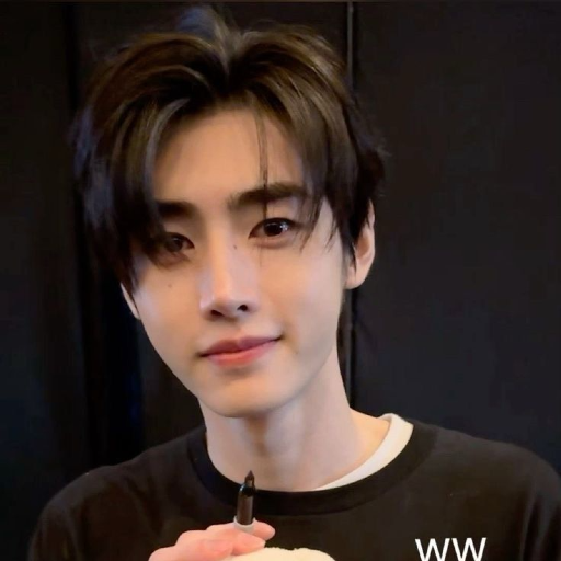 Sunghoon gallery image