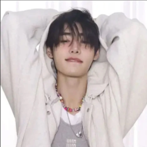 Sunghoon gallery image