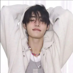 Sunghoon 4