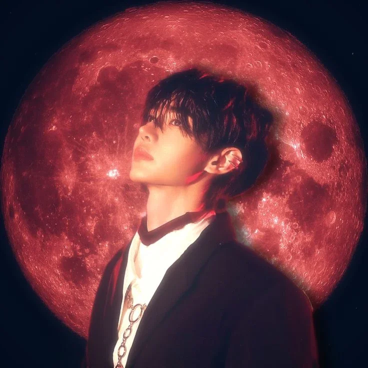 Sunghoon gallery image
