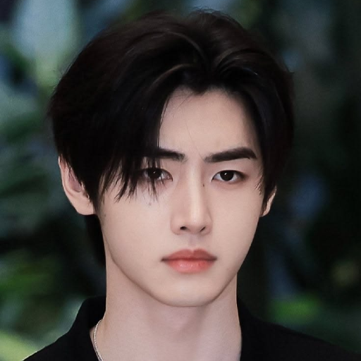 Sunghoon gallery image