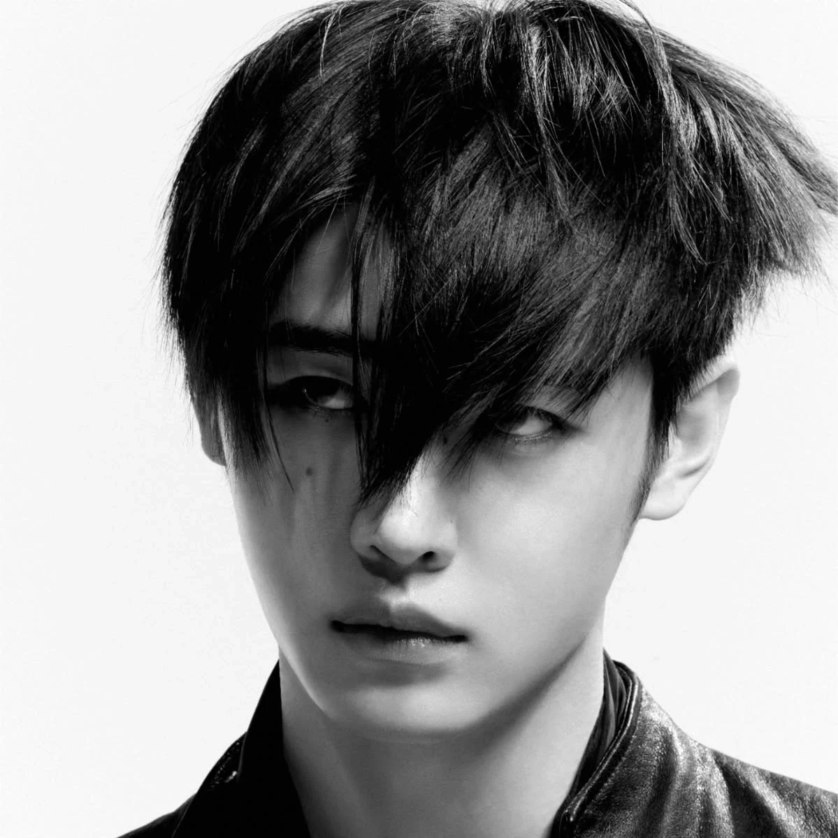 Sunghoon gallery image