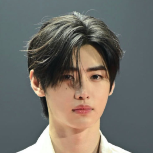 Sunghoon gallery image