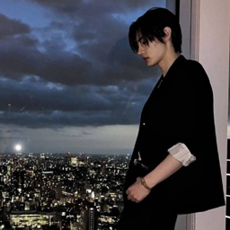 Sunghoon 3
