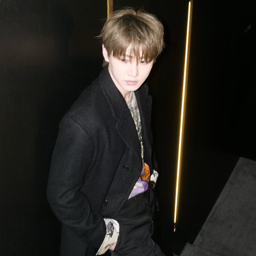 Sunghoon
