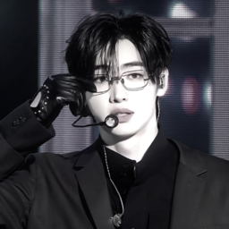 Sunghoon 1