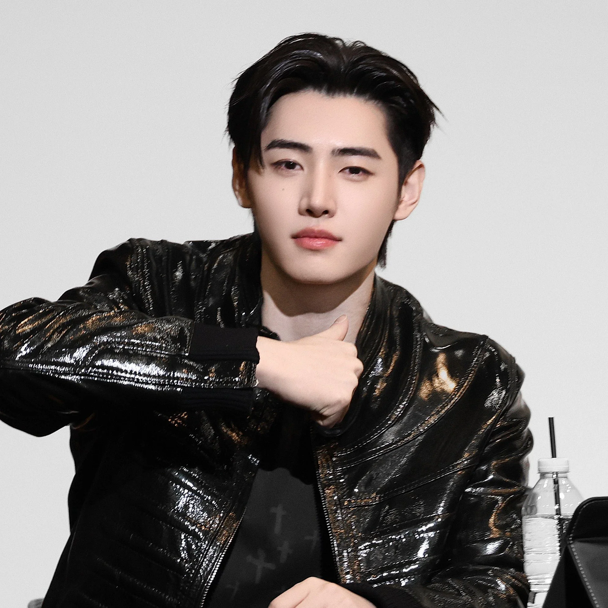 Sunghoon gallery image