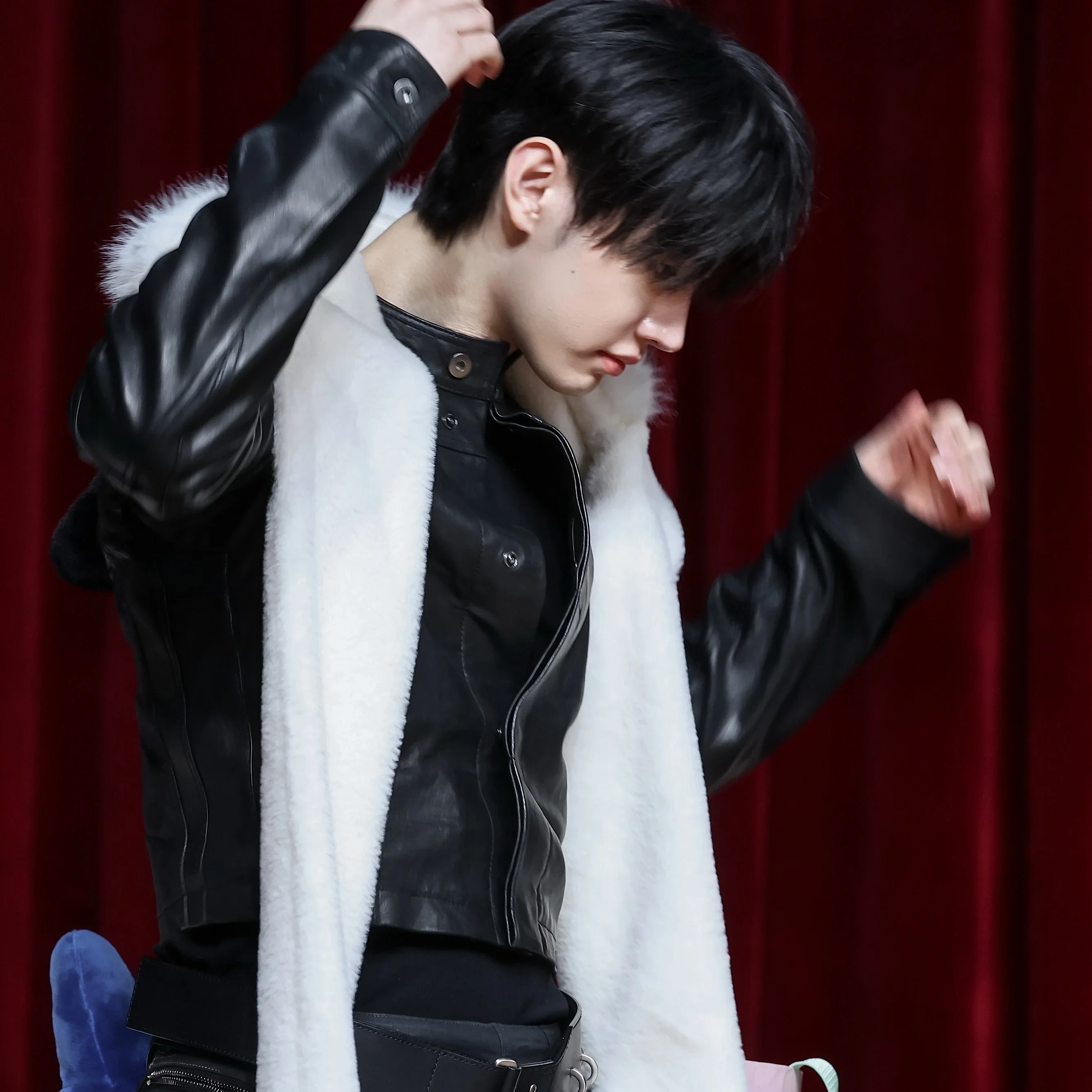 Sunghoon gallery image