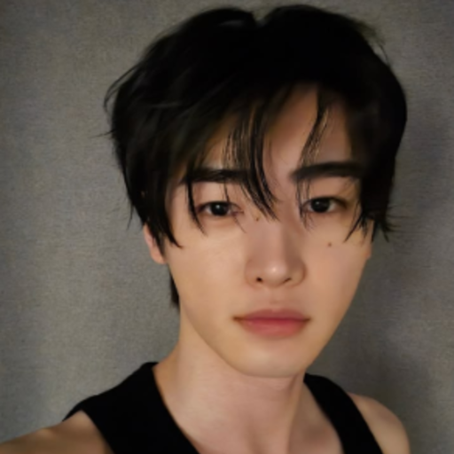Sunghoon gallery image