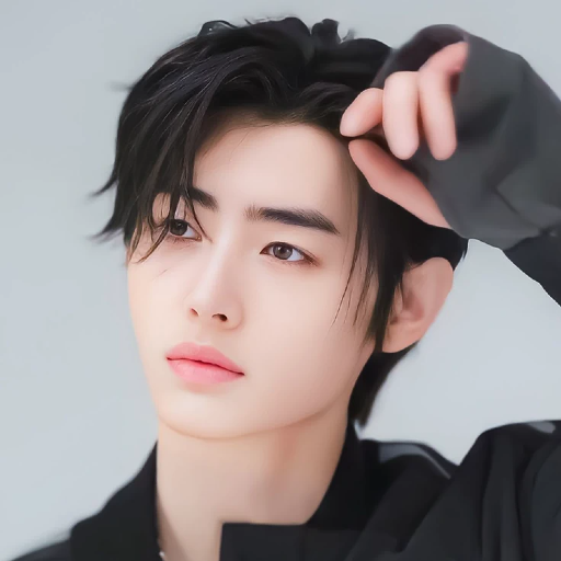 Sunghoon gallery image