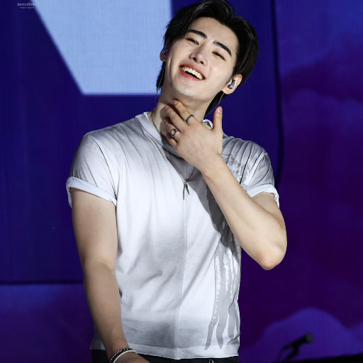 Sunghoon gallery image