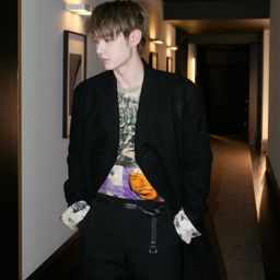 Sunghoon 2