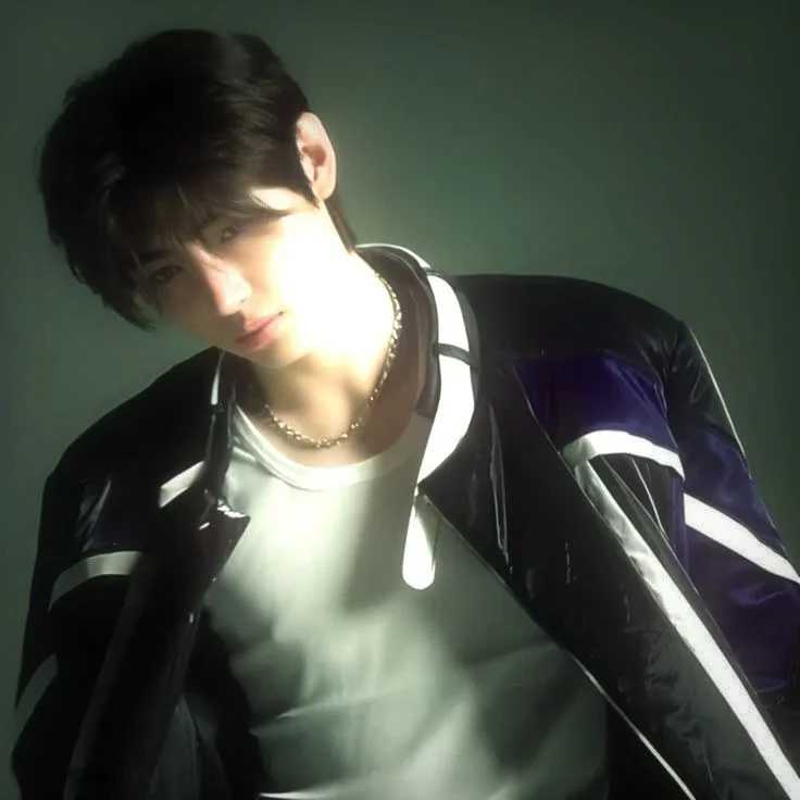 Sunghoon gallery image