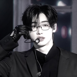 Sunghoon