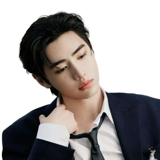 Sunghoon gallery image