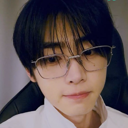 Imej galeri Sunghoon