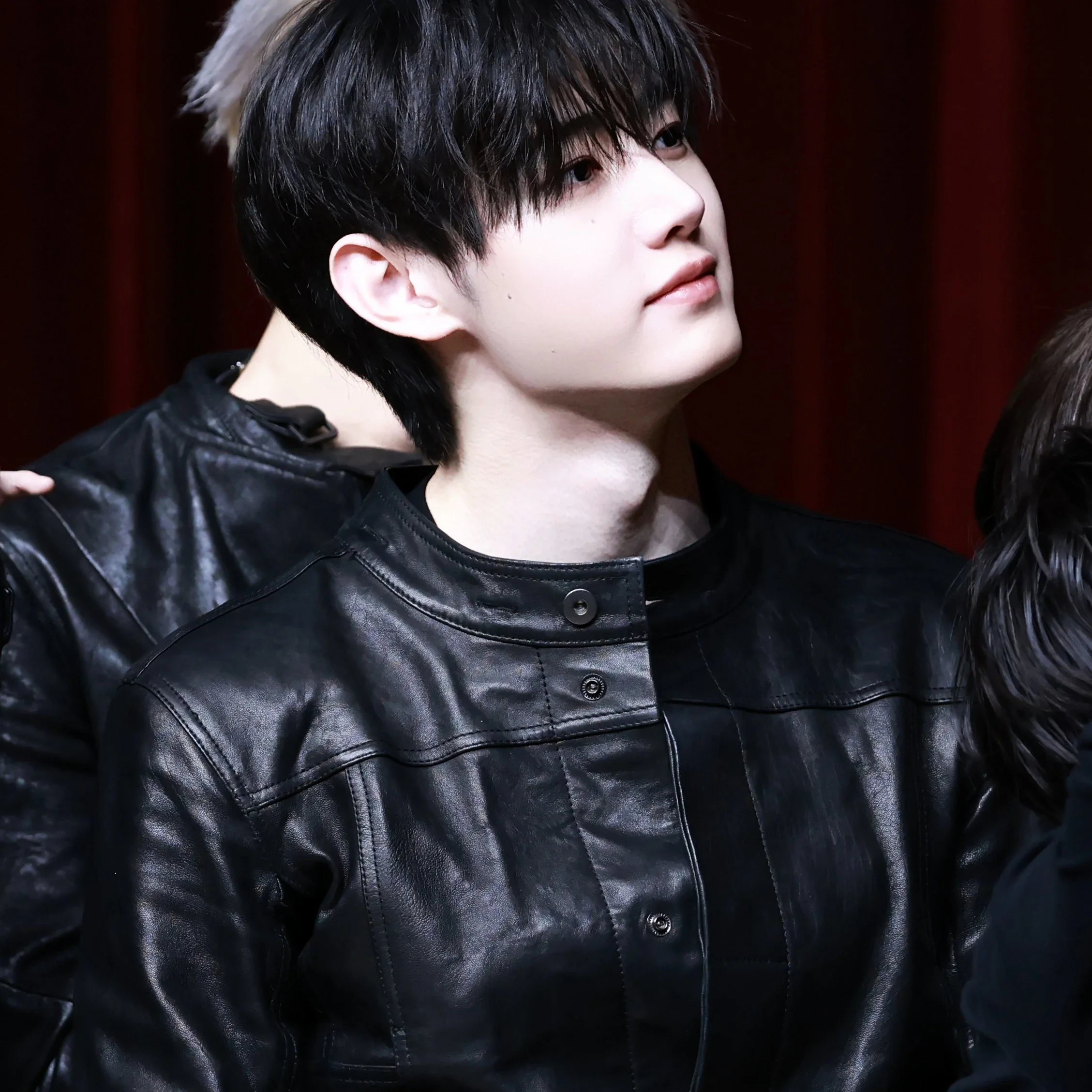 Sunghoon gallery image