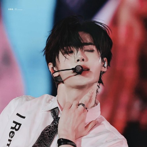 Sunghoon gallery image