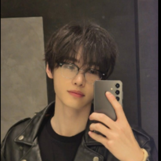 Sunghoon gallery image