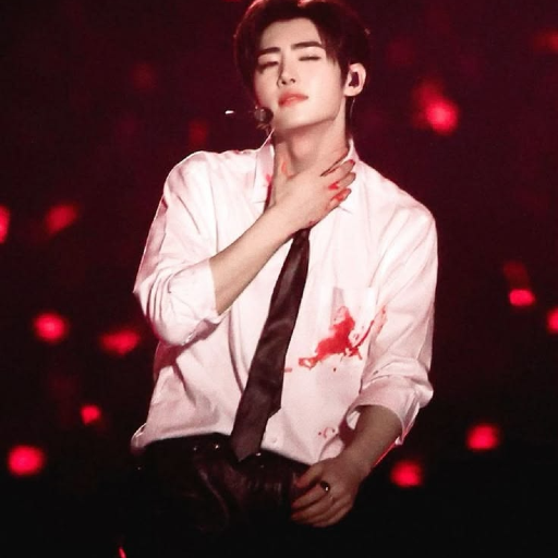 Sunghoon gallery image