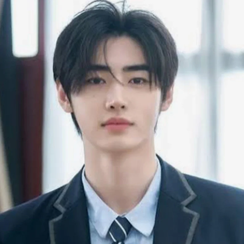 Sunghoon gallery image