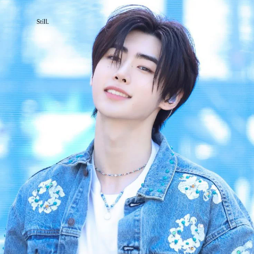 Sunghoon gallery image