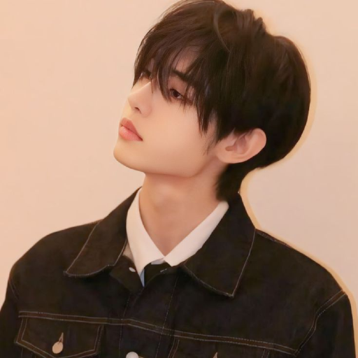 Image de galerie de Sunghoon