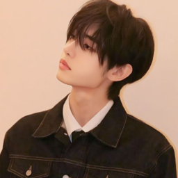 Sunghoon 2