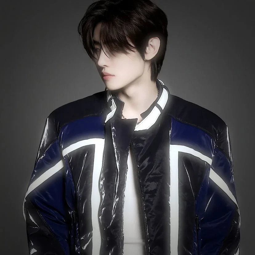 Sunghoon gallery image